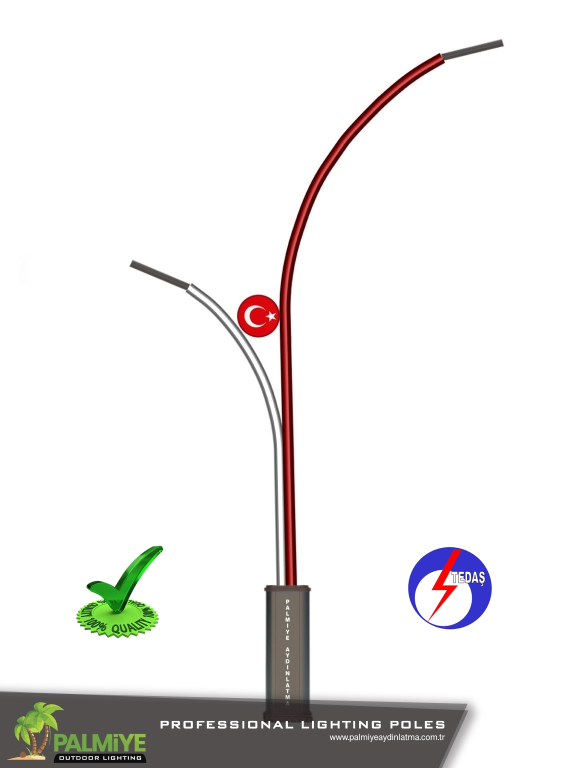 tedas-onayli-Aluminyum-Aydınlatma-Direkleri-Dargv2 (1)