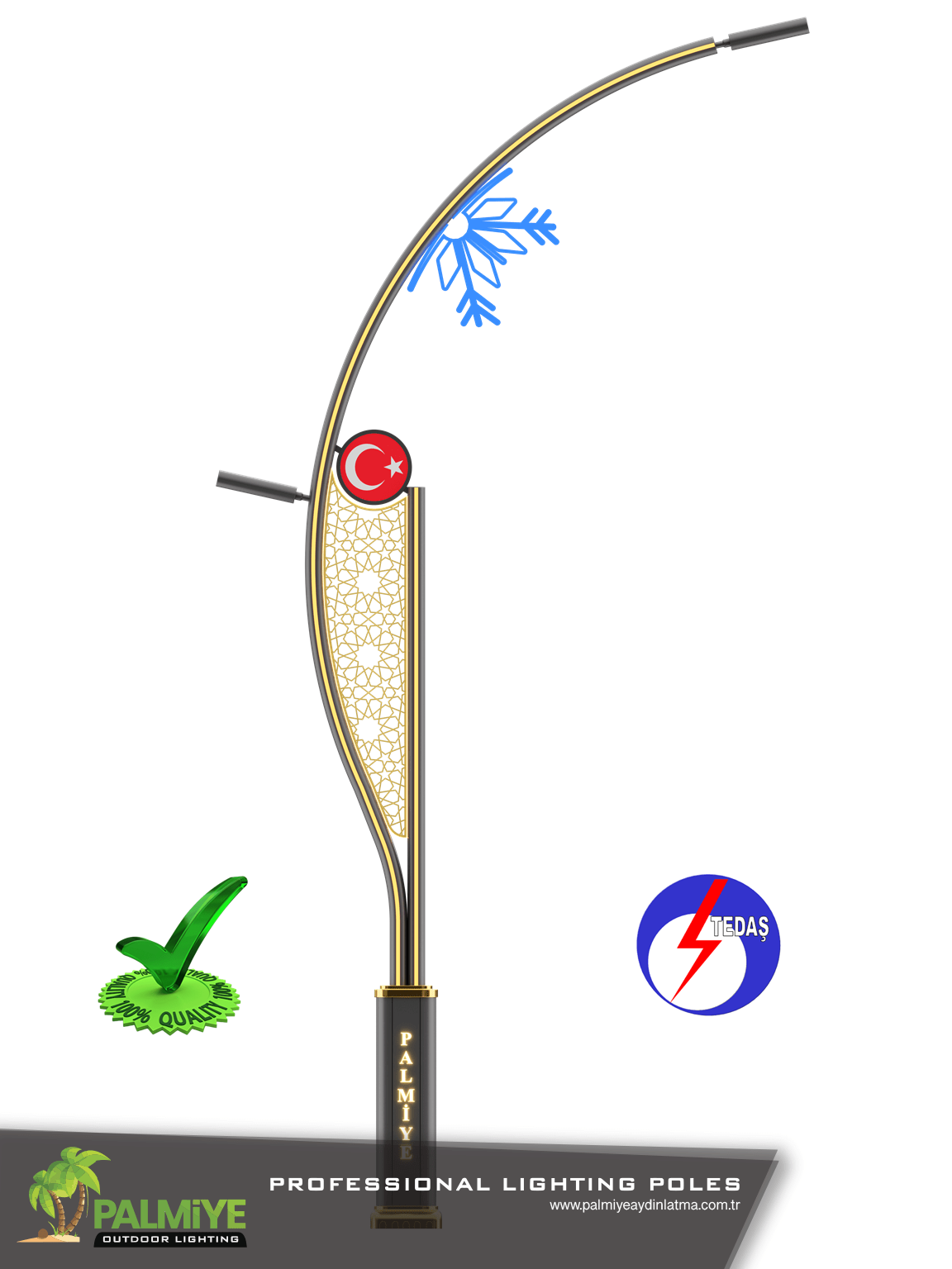 tonaliv2-aluminyum-aydinlatma-direkleri