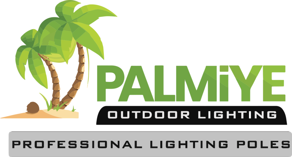 palmiye logo