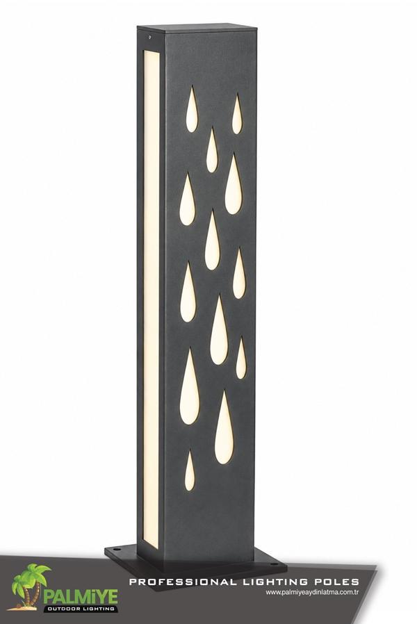 cim-aydinlatma-bollard-ALVION