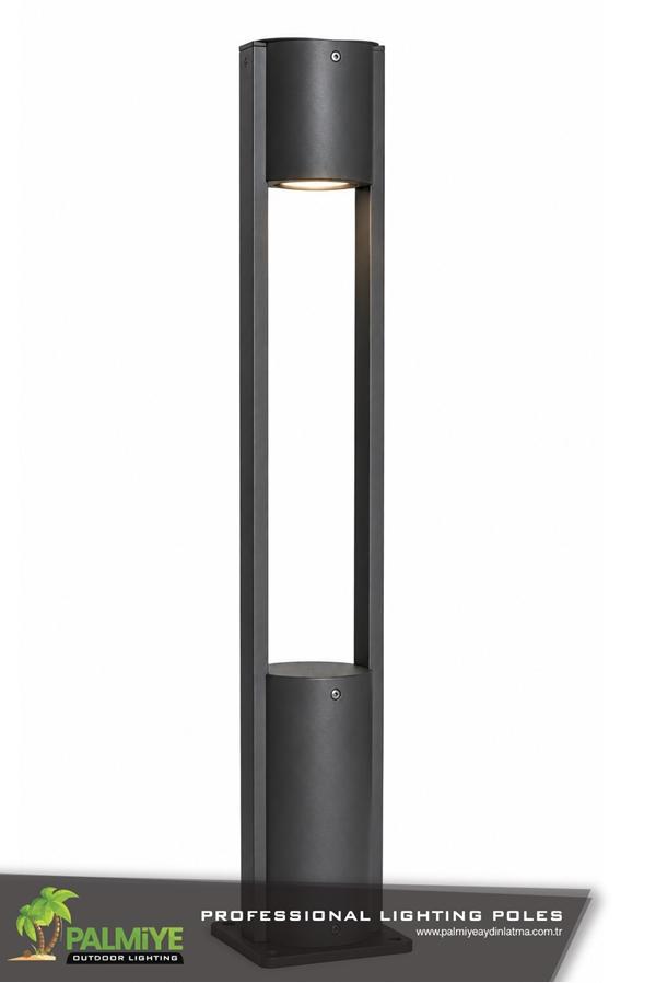 cim-aydinlatma-bollard-ARVON
