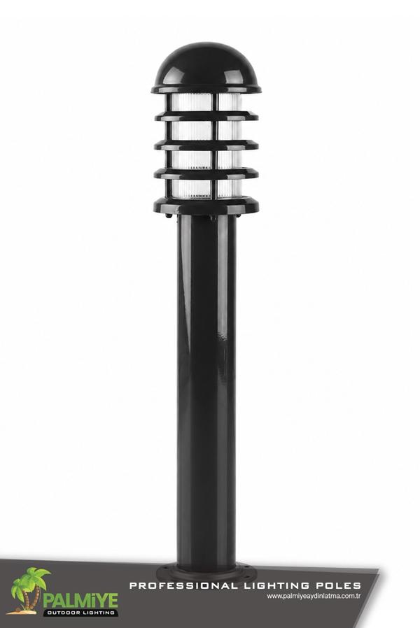 cim-aydinlatma-bollard-AVENOR