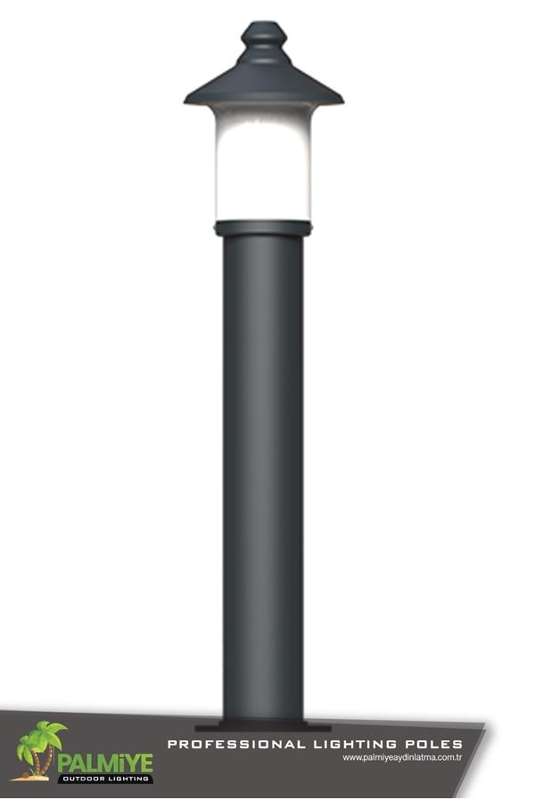 cim-aydinlatma-bollard-ELVARO