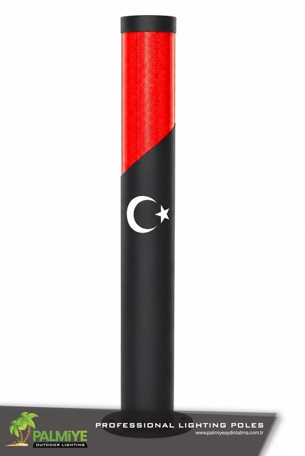 cim-aydinlatma-bollard-Hilal