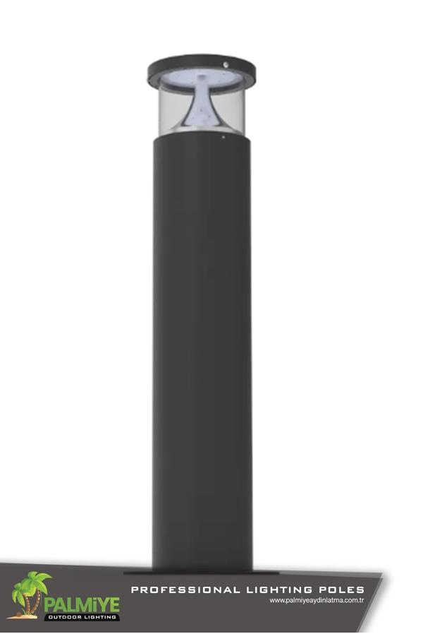 cim-aydinlatma-bollard-LEVANO