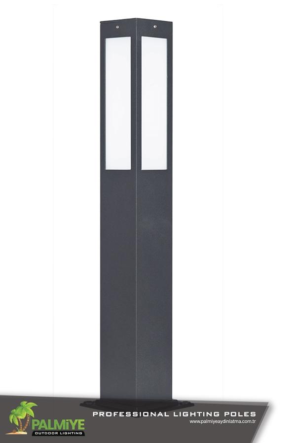 cim-aydinlatma-bollard-LİLY