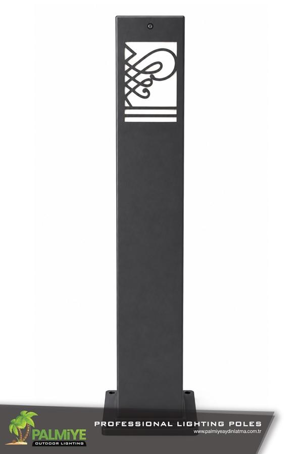 cim-aydinlatma-bollard-LORIAN