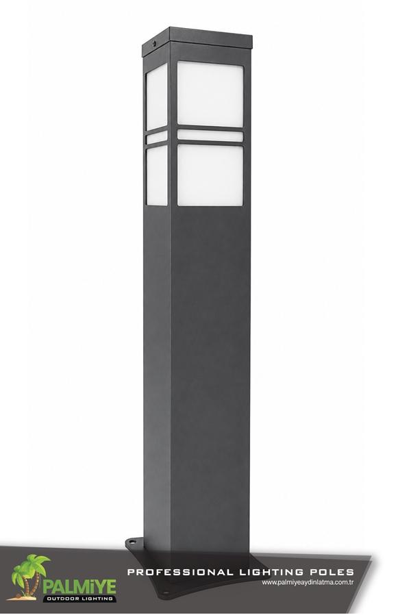 cim-aydinlatma-bollard-LORVEN