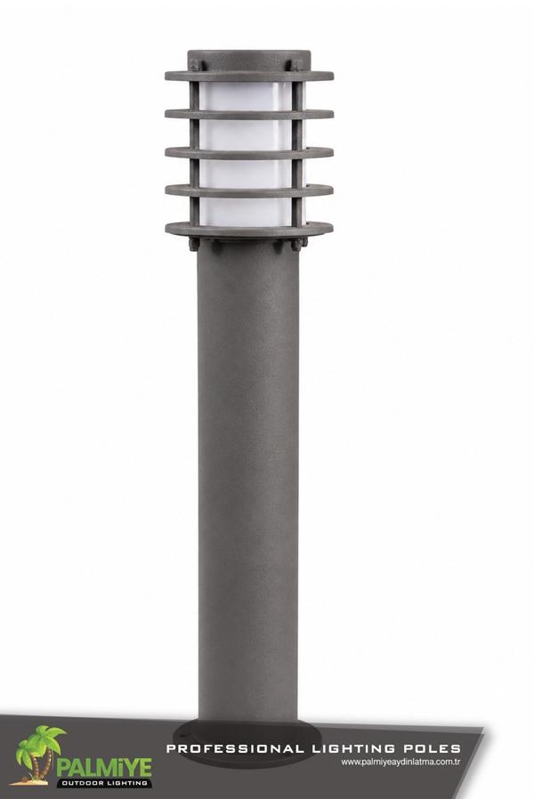 cim-aydinlatma-bollard-LUMERA