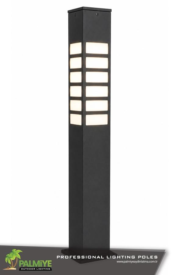 cim-aydinlatma-bollard-LUXEN
