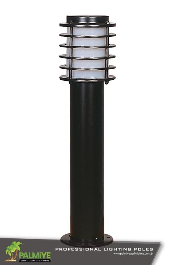 cim-aydinlatma-bollard-NİPEL