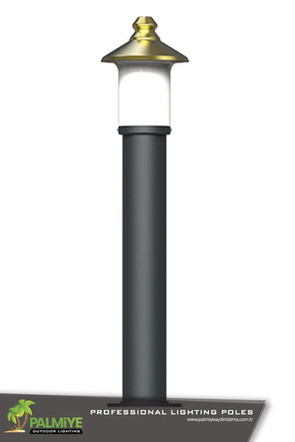 cim-aydinlatma-bollard-NOREX