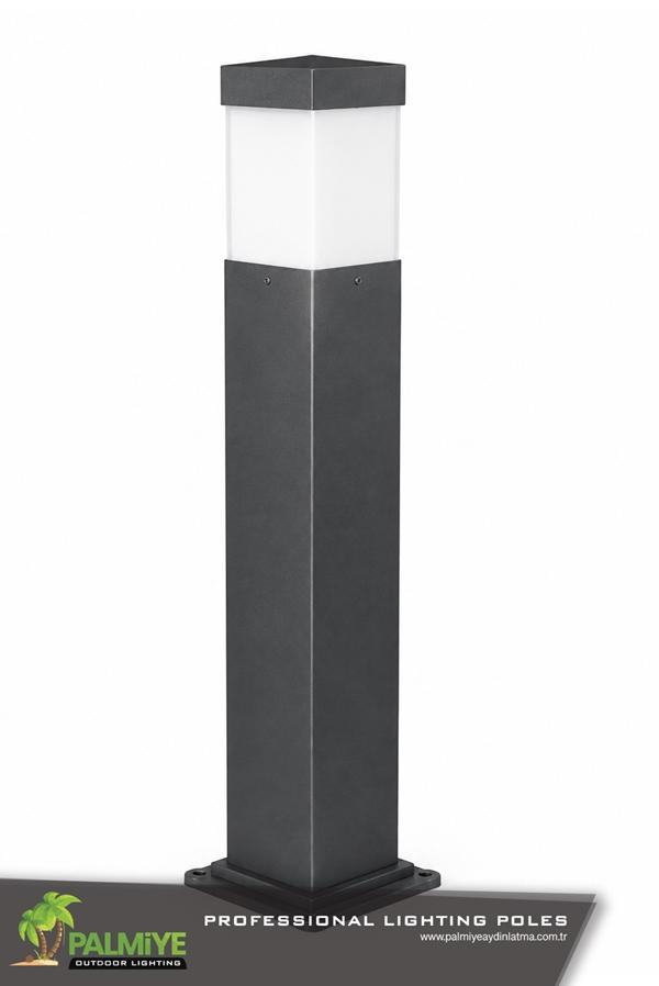cim-aydinlatma-bollard-NORVAN