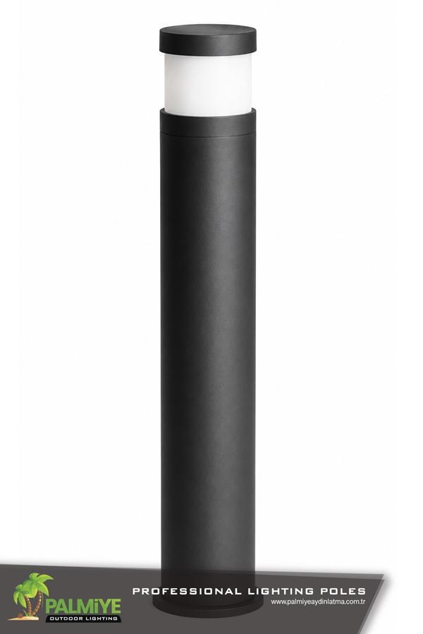 cim-aydinlatma-bollard-ORENZO
