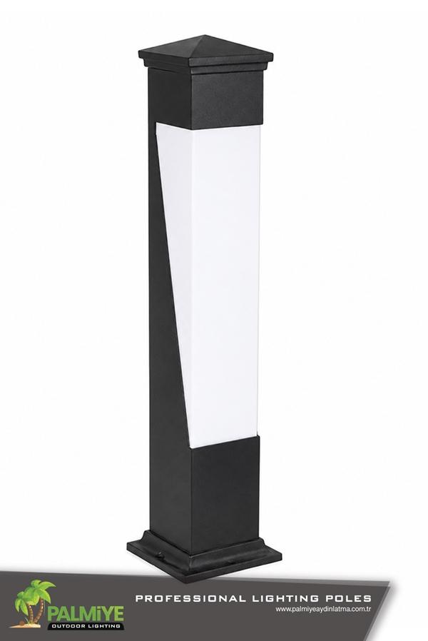 cim-aydinlatma-bollard-RABAT