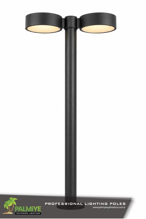 cim-aydinlatma-bollard-RAVEN