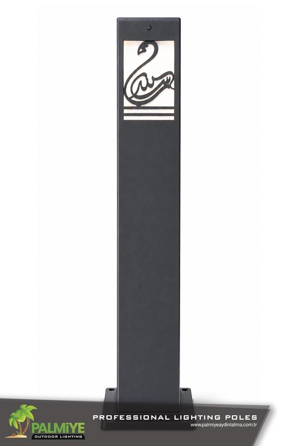cim-aydinlatma-bollard-SOLVEN