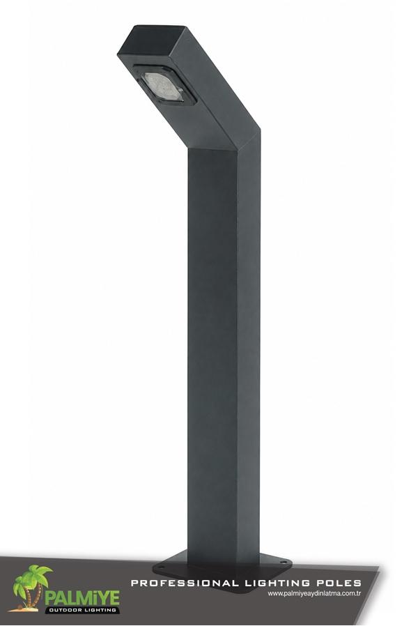 cim-aydinlatma-bollard-Talenis V2