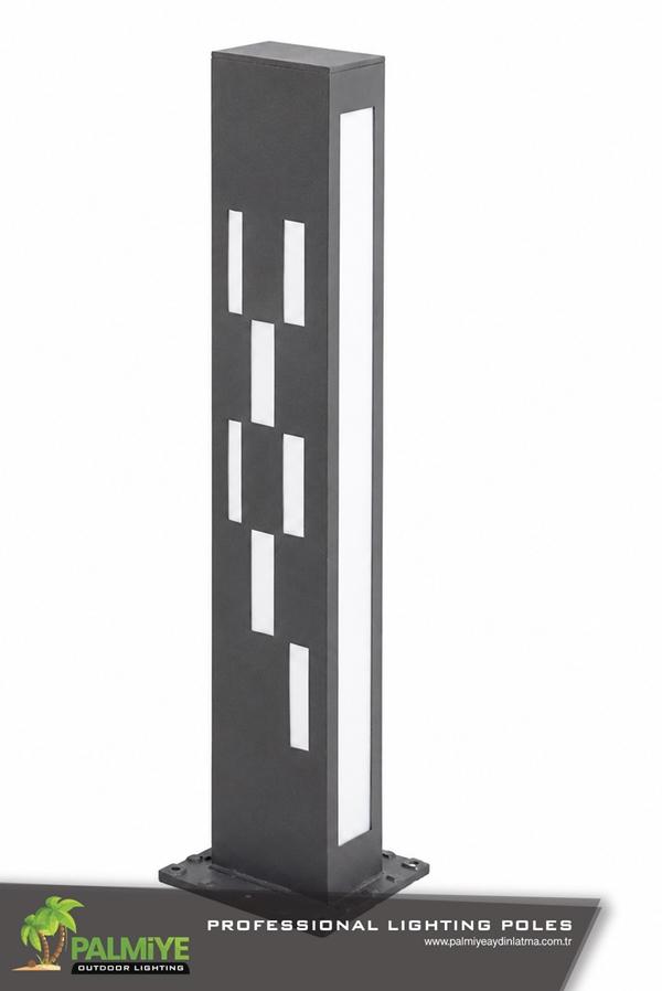 cim-aydinlatma-bollard-VELARO