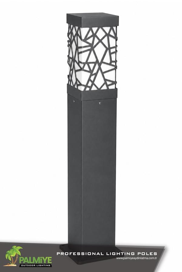 cim-aydinlatma-bollard-VIONA