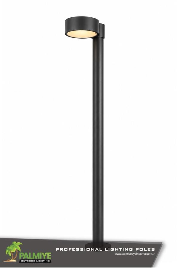 cim-aydinlatma-bollard-VOLTEN
