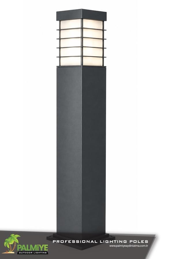 cim-aydinlatma-bollard-ZELARO