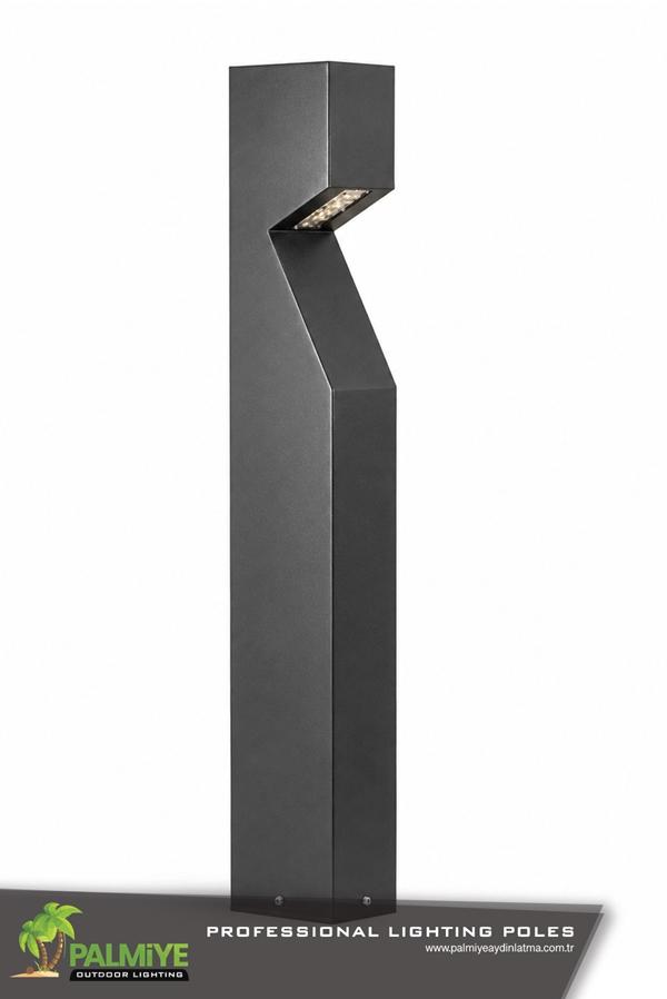 cim-aydinlatma-bollard-ZELION