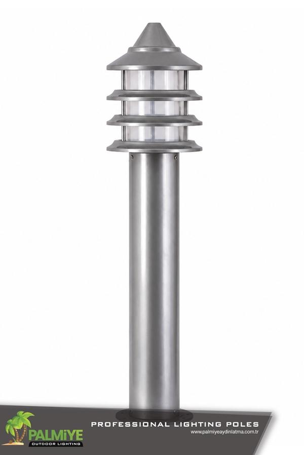 cim-aydinlatma-bollard-ZELION
