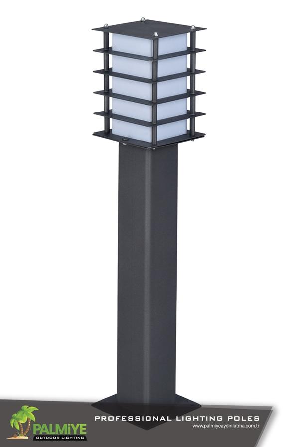cim-aydinlatma-bollard-ıkas