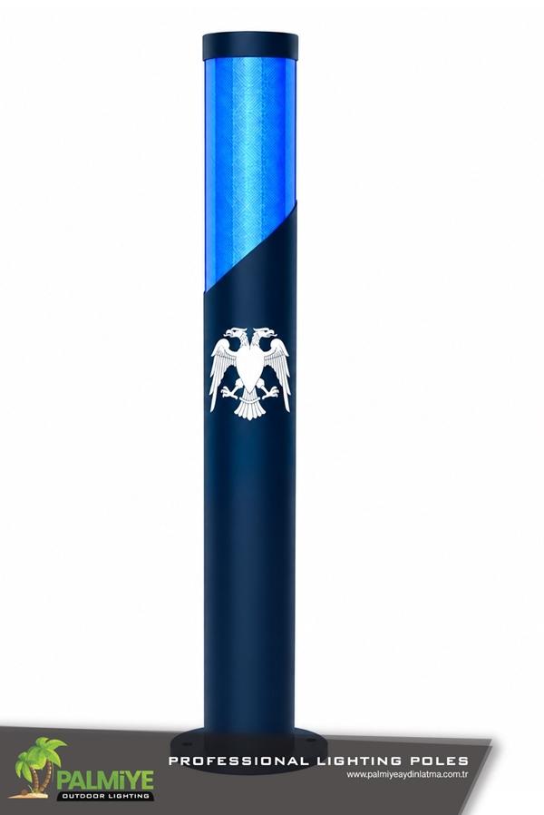 cim-aydinlatma-bollard-kartal