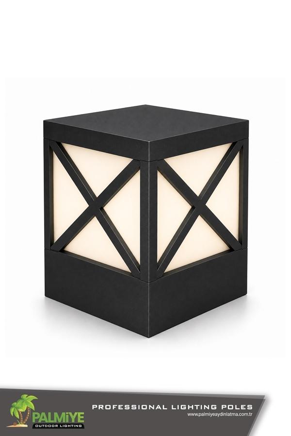 set-üstü-aydinlatma-Orlena